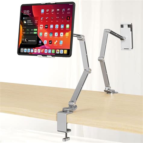 Amazon.com: Tablet Stands .